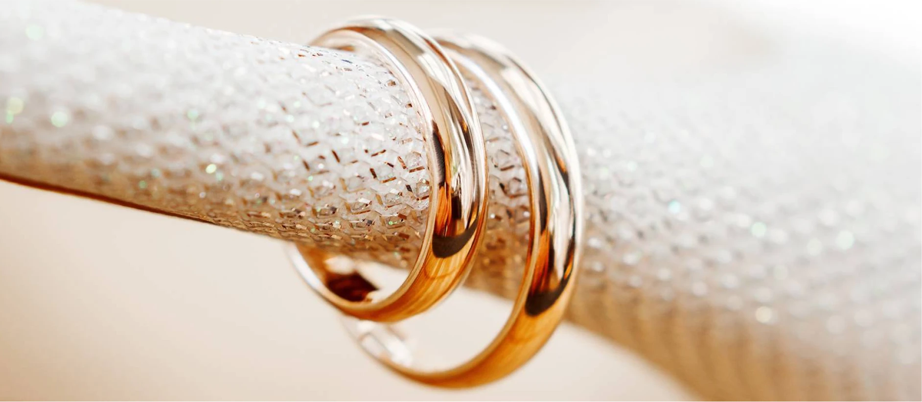 Bijouterie Dominique Bijouterie Mulhouse Galerie Photos01 Bijouterie Dominique Bijouterie Mulhouse Galerie Photos01