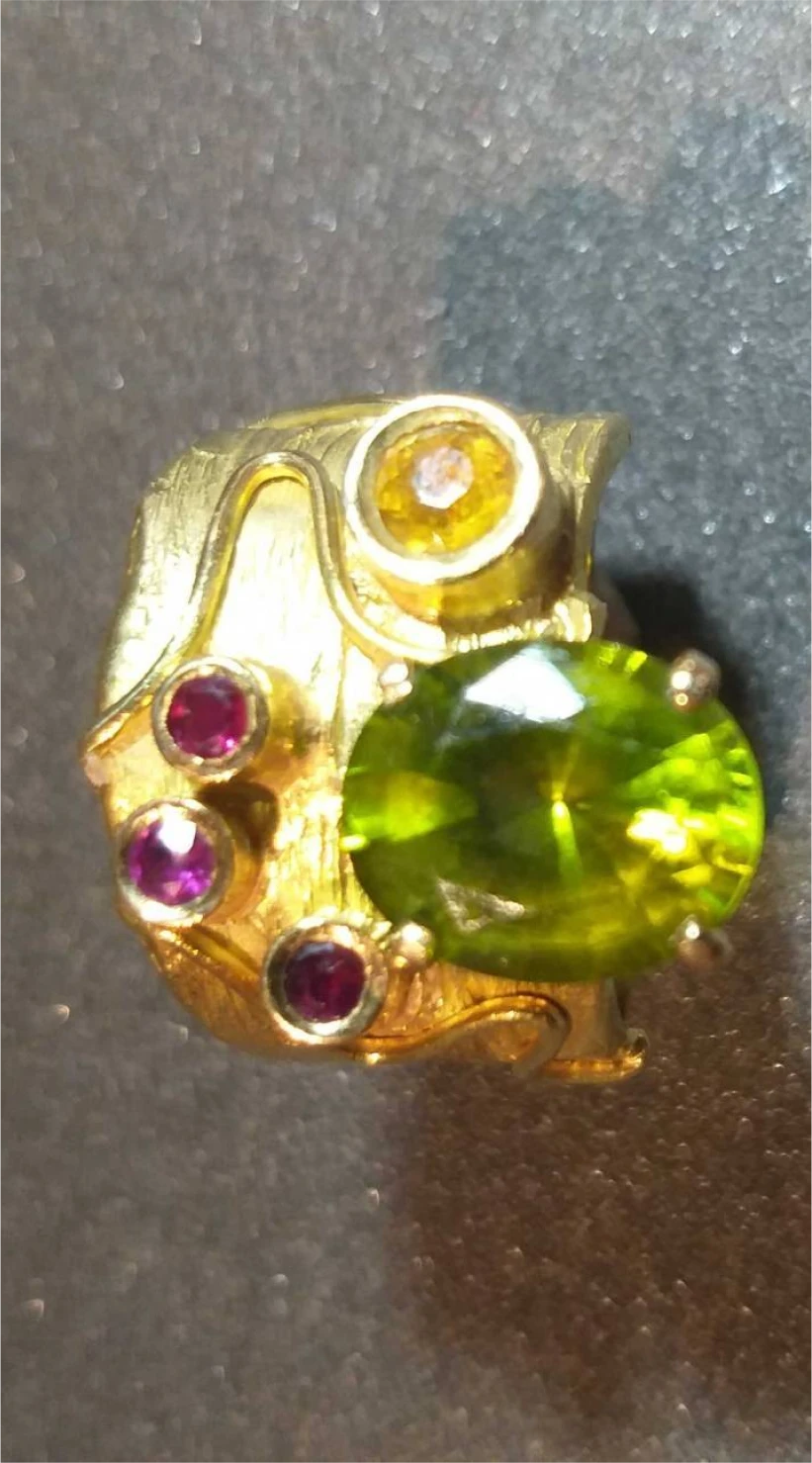 Bijouterie Dominique Bijouterie Mulhouse Galerie Photos02 Bijouterie Dominique Bijouterie Mulhouse Galerie Photos02