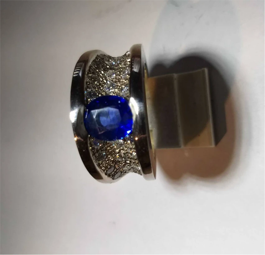 Bijouterie Dominique Bijouterie Mulhouse Galerie Photos03 Bijouterie Dominique Bijouterie Mulhouse Galerie Photos03