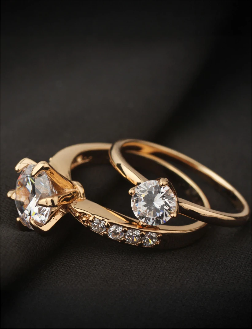 Bijouterie Dominique Bijouterie Mulhouse Galerie Photos04 Bijouterie Dominique Bijouterie Mulhouse Galerie Photos04