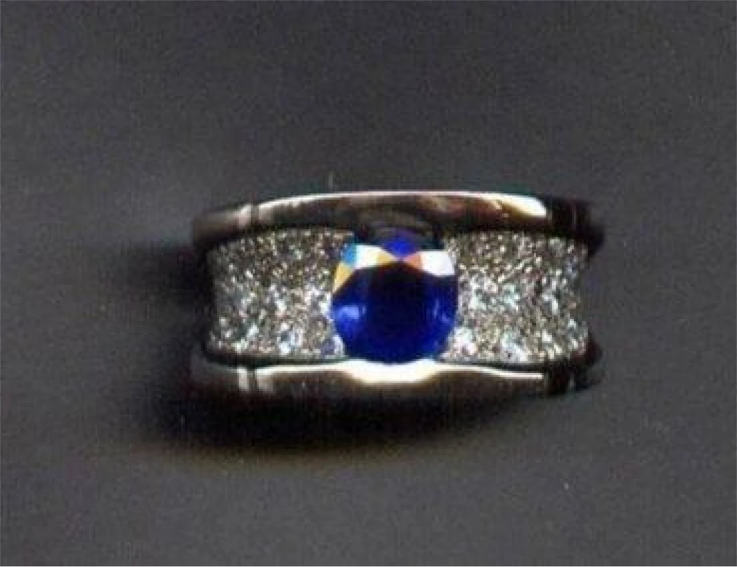 Bijouterie Dominique Bijouterie Mulhouse Galerie Photos05 Bijouterie Dominique Bijouterie Mulhouse Galerie Photos05