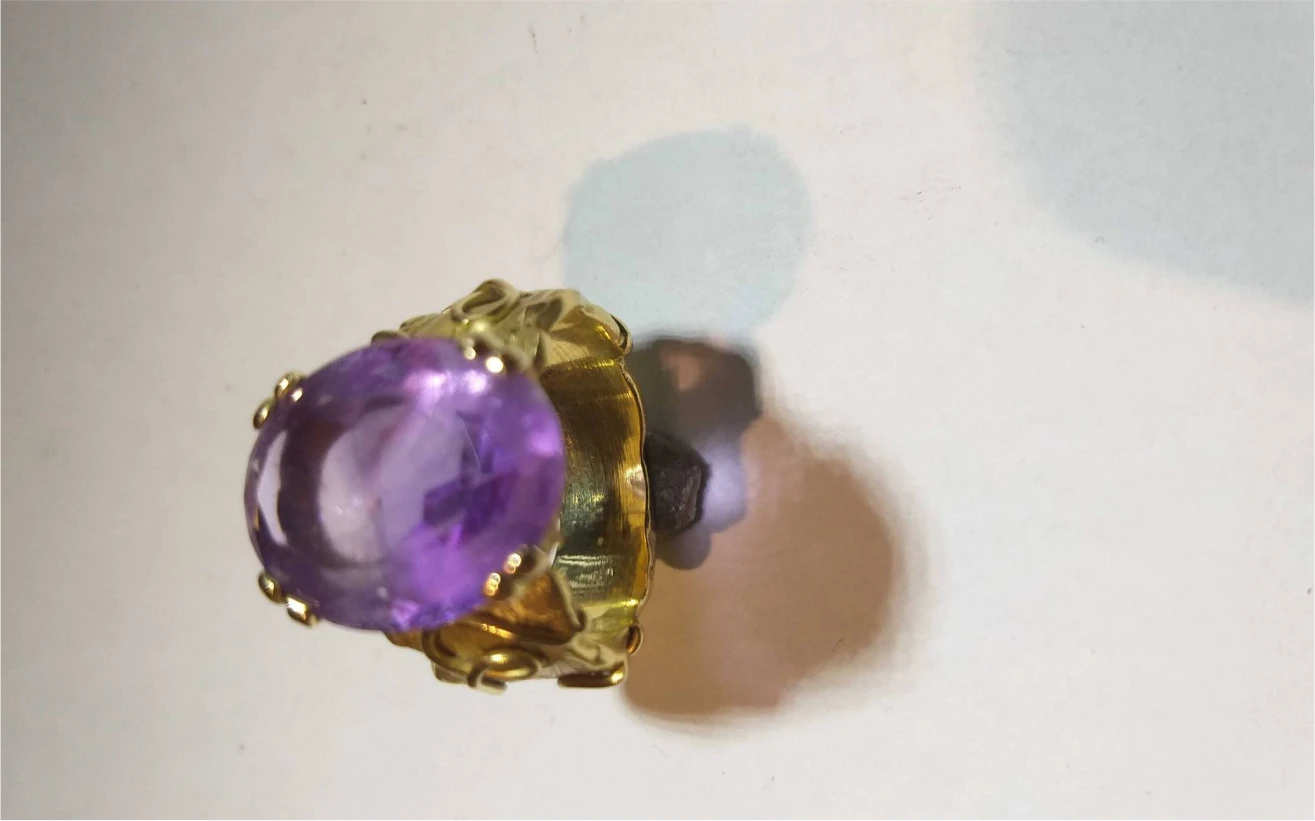 Bijouterie Dominique Bijouterie Mulhouse Galerie Photos06 Bijouterie Dominique Bijouterie Mulhouse Galerie Photos06