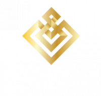 Bijouterie Dominique Bijouterie Mulhouse Logo