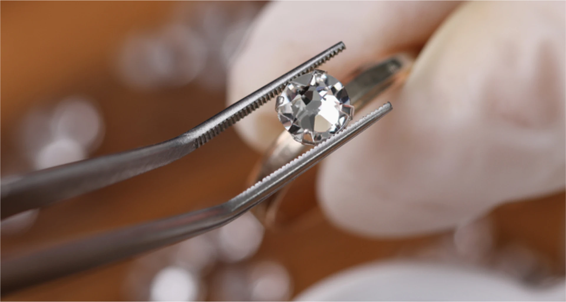 Bijouterie Dominique Bijouterie Mulhouse Slide 02