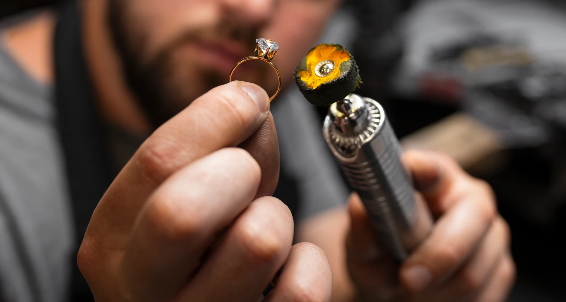 Bijouterie Dominique Bijouterie Mulhouse Slide 03